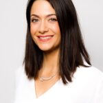 Senada Spitzenberger - Unternehmerin & Immobilienmaklerin